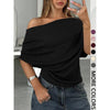 Cassia Top