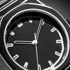 Ferrow Sketch Watch
