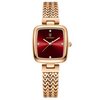 Dravien Luxury Watch