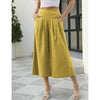 The Marlowe Pant