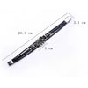 Langley Leather Bracelet