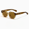 Blair Retro Sunglasses