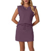 Mainora Skort Set