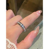 Mainora Anxiety Ring