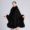 Dolce Terra Cape