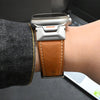 Arvaux Watch Band
