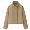 Alva Coat