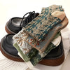Norcell Stitch Socks