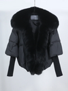 Vera Puffer Jacket
