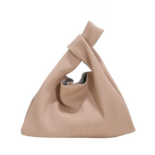 Kira French Handmade Handbag