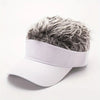 Montaire Style Visor