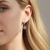 Everly Earrings