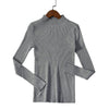 Hazel Sadie Turtleneck