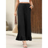 Hailey Wide Leg Pants
