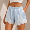 The Amalfi Lounge Short