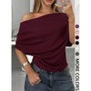 Cassia Top
