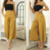 The Marlowe Pant