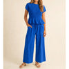 Amare Two-Piece Set