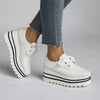 Solenne Orthopedic Shoes