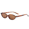 Margot Retro Shades