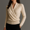 Marielle Merino Sweater