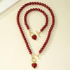Montaire Pearls Set