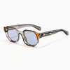 Blair Retro Sunglasses