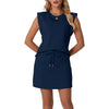 Mainora Skort Set