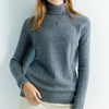 Velvyn Knit Sweater