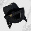 Velvyn Threads Cap