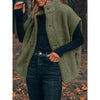 Vilda Sherpa Vest