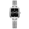 Dravien Luxury Watch