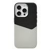 Orion Magsafe iPhone Case