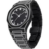 Ferrow Sketch Watch