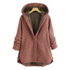 Bravien Fleece Jacket