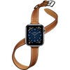 Bravien Watch Band