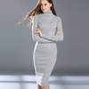 Zara Knitted Dress