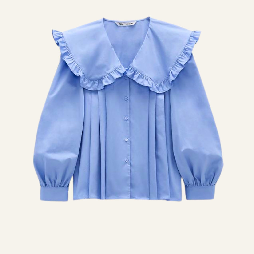 T-Shirts & Tops