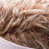 Montaire Style Visor