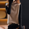 Luna Vest