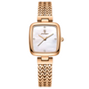 Dravien Luxury Watch