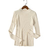 Hazel Sadie Turtleneck