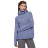 Nina Layla Sweater