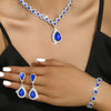 Salvois Piece Set