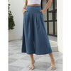 The Marlowe Pant