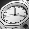 Ferrow Sketch Watch