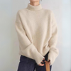 Rosven Cashmere Sweater