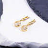 Everly Earrings