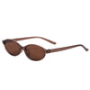 Margot Retro Shades