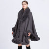 Dolce Terra Cape